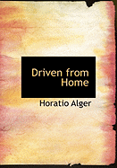 Driven from Home