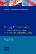 Driving Eco-Innovation