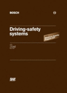 Driving-Safety Systems