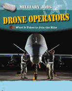 Drone Operators