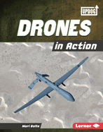 Drones in Action