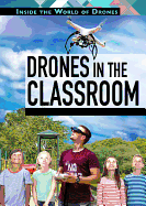 Drones in the Classroom