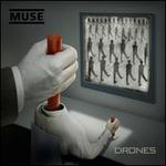 Drones [LP]