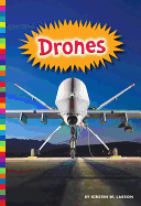 Drones