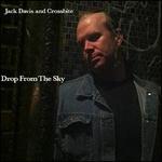 Drop From the Sky