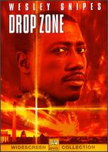 Drop Zone - John Badham