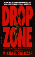 Drop Zone