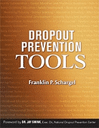 Dropout Prevention Tools
