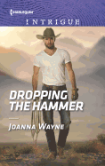 Dropping the Hammer