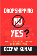 Dropshipping: A Comprehensive Guide to Building a Profitable Online Business