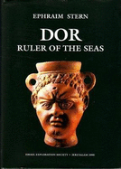 Dror: Ruler of the Seas