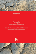 Drought: Impacts and Management
