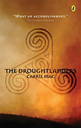 Droughtlanders: Triskelia Series #1