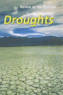 Droughts - Scheff, Duncan