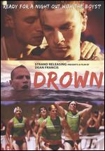 Drown - Dean Francis