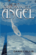 Drowned Angel