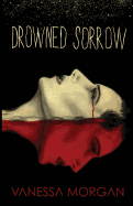 Drowned Sorrow