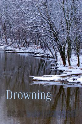 Drowning: Down in the Dirt July-December 2013 collection - Allen, Kaitlin, and Beale, Jonathan, and Burbridge, Eric