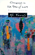 Drowning in the Sea of Love: Musical Memoirs - Young, Al