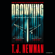 Drowning: The Most Thrilling Blockbuster of the Year