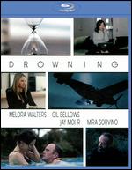 Drowning - Melora Walters