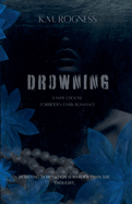 Drowning