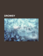 Drowsy