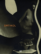 Drtikol: Photographie