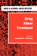 Drug Abuse Treatment