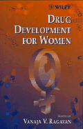 Drug Development for Women