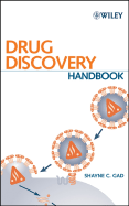 Drug Discovery Handbook