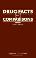 Drug Facts and Comparisons: Pocket Version 2010