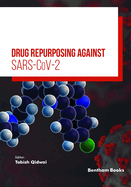 Drug Repurposing Against SARS-CoV-2