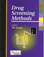 Drug Screening Methods