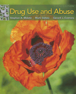 Drug Use and Abuse