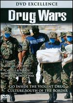 Drug Wars - 