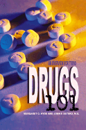 Drugs 101: An Overview for Teens