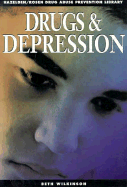 Drugs and Depression