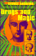 Drugs and Magic