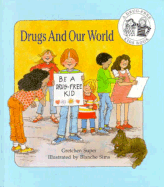 Drugs and Our World (New)