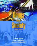 Drugs and Society W/ Note Taking Guide Pkg
