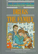 Drugs and the Family(oop)