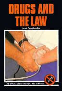 Drugs and the Law