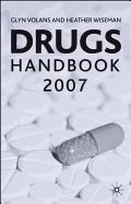 Drugs Handbook