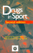 Drugs in Sport