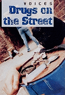 Drugs on the Street