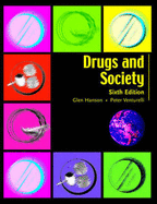 Drugs & Society 6e