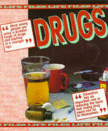 Drugs