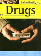 Drugs