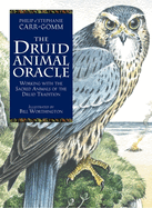 Druid Animal Oracle